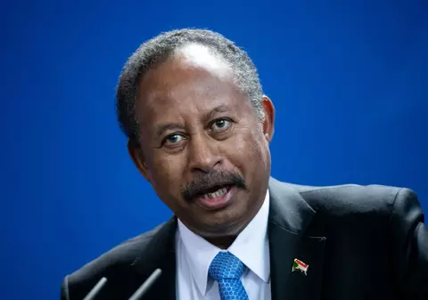 Premierul Sudanului și miniștrii țării africane, închiși de militarii care au preluat puterea