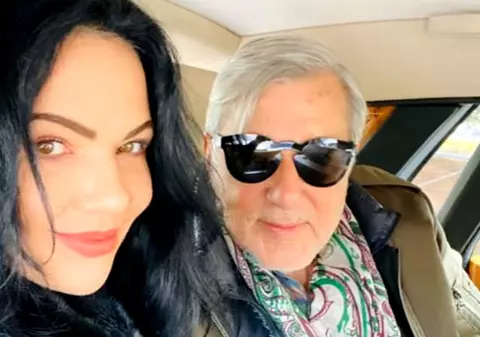 Ilie Năstase își vinde apartamentul de la mare. Suma exorbitantă pe care o cere