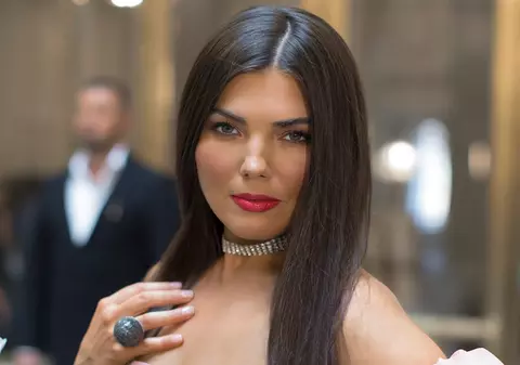 Paula Seling a lansat prima piesă în limba rusă, „Postoy- Постой”, „Îmi place să mă provoc singură”
