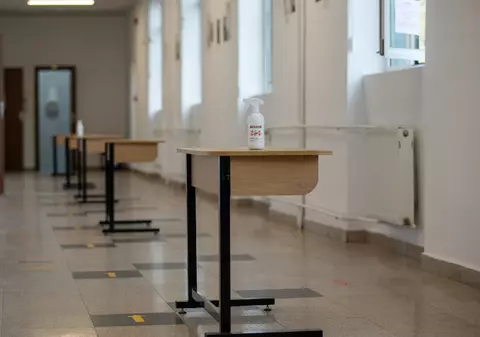 De ce nu s-au înghesuit profesorii la concursurile de directori de școli. „Nu asta era prioritatea acum”