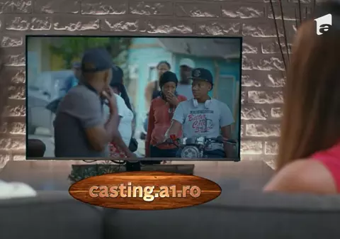 Ce se întâmplă cu emisiunea „Insula iubirii”, după ce prezentatorul Radu Vâlcan a apărut la Pro TV. E vorba despre al șaselea sezon