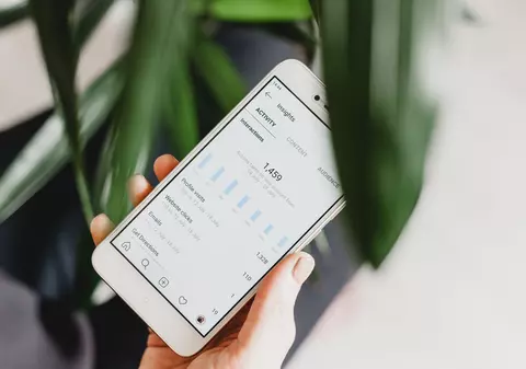 Sfaturi Pentru Dezvoltarea Unei Strategii Optime de Instagram Ads în 2021