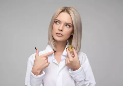 Cum creezi propria criptomonedă?