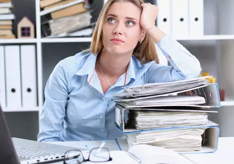 Ce trebuie să știm despre declarația de beneficiar real?