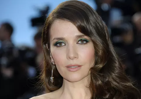 Natalia Oreiro a primit cetățenie rusă. Vladimir Putin i-a aprobat cererea depusă în 2016