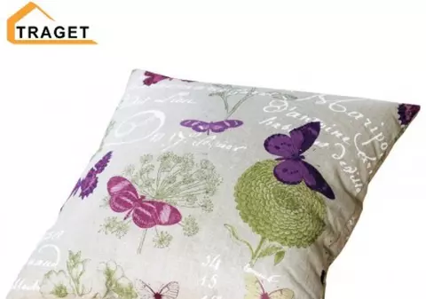 Cum să creați acasă dormitorul ca din reviste - Traget vă inspiră