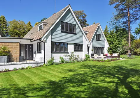 Cum să ai o locuință mai sigură: 3 pași de urmat