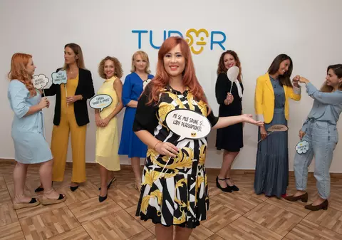 Când și de ce avem nevoie de o agenție de comunicare și PR