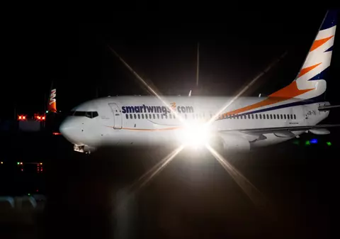 11 femei care au fugit ca să se alăture ISIS au fost repatriate de Germania şi Danemarca din Siria alături de 37 de copii