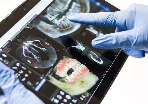 Progrese și noutăți din domeniul stomatologiei