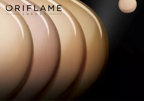 3 sfaturi pentru alegerea unui fond de ten potrivit subtonului pielii tale