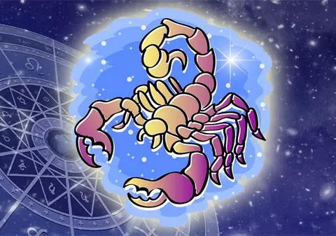 Ce să faci și ce să nu faci în sezonul Scorpionului 2022. Așa ții în frâu energia intensă a Scorpionului
