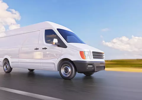 Cum alegi corect o dubă second hand pentru afacerea ta?