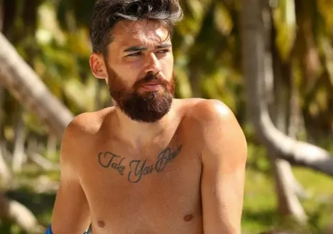 Cum s-a schimbat viața lui Sorin Pușcașu după participarea la „Survivor România”. „Ne-am străduit foarte mult. Am crezut că se întâmplă ceva”