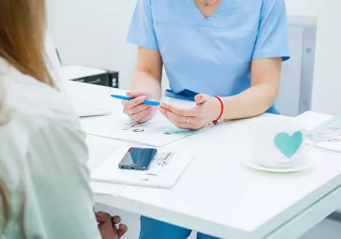 În 11 județe din România nu s-a făcut niciun avort la cerere în 2021, în spitalele publice. „Există femei care sunt nevoite să meargă în alt județ”