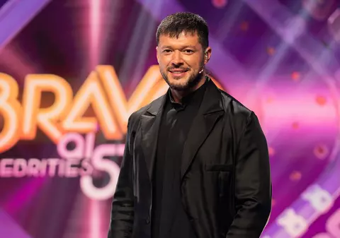 Ilinca Vandici, înlocuită cu Victor Slav la „Bravo, ai stil! Celebrities”. Ce s-a întâmplat cu prezentatoarea