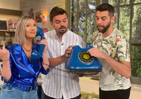 De ce a lipsit Adela Popescu de la „Vorbește lumea”. Anunțul făcut de colegii ei de la PRO TV