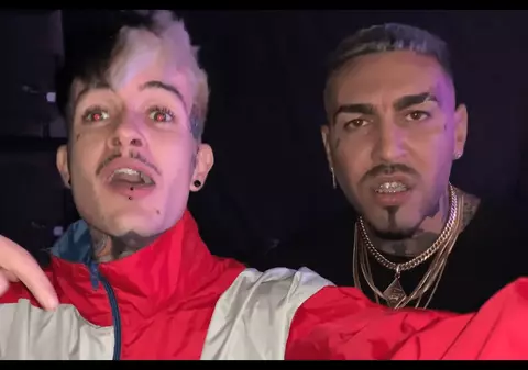 Ce spune Alex Velea despre presupusa ceartă cu Zanni: „Eu nu am renunțat la el, nici emoțional, nici contractual”