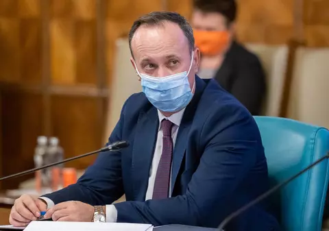 România a împrumutat 517 milioane de lei pe 10 ani cu o dobândă record - aproape 8%