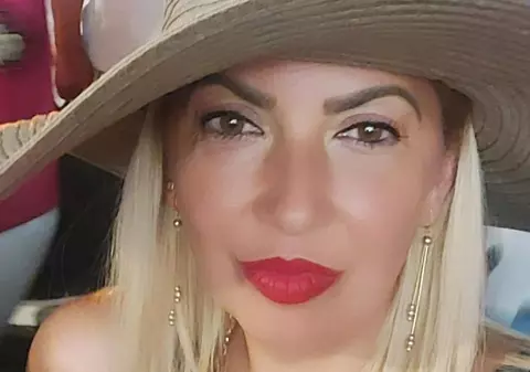 Polițista care i-a dat informații secrete lui Victoraș Micula, acuzată că le-a spionat și pe colegele iubitului