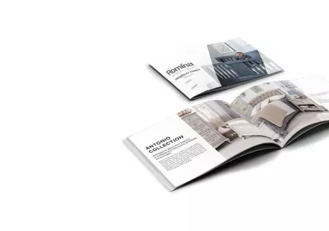 Criterii de care să ții cont atunci când amenajezi sau renovezi o locuință