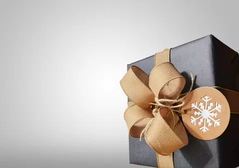 Cauți un cadou de Crăciun pentru iubitorii de tehnologie? Iată cele mai potrivite idei!