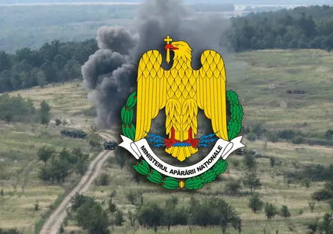 Lupta unei femei cu Ministerul Apărării pentru a recâștiga o bucată de pădure luată pe filiera Primărie-Armată-Guvern