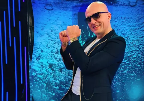 Costi Ioniță, nominalizat la Premiile Grammy pentru a doua oară. Compozitorul are succes în SUA: „Este o performanță”