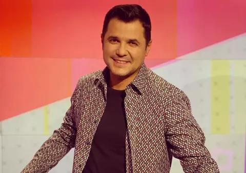 Ce spune Cove despre situația lui financiară, după ce și-a dat demisia de la PRO TV și a trecut la Prima TV. „Muncesc mult”