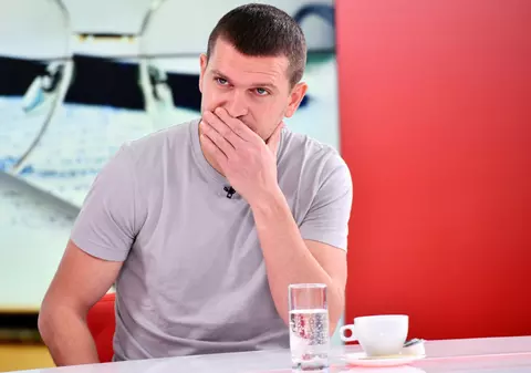 Pandemia i-a distrus afacerile lui Alexandru Bourceanu: „Am pierdut 300.000 de euro, dar banii vin, se duc”