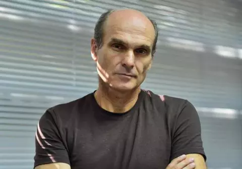 CTP, despre conflictul Ucraina-Rusia: Suntem apărați de NATO câtă vreme nu suntem atacați