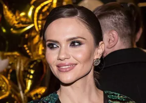 Cristina Șișcanu, mesaj pentru cei care au criticat-o că nu muncește și stă degeaba: „Vă spun să înțelegeți”