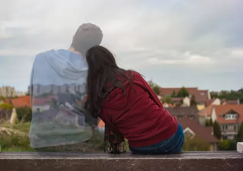 Top 5 zodii care se întorc după despărțire. Și 3 care nu se mai întorc niciodată