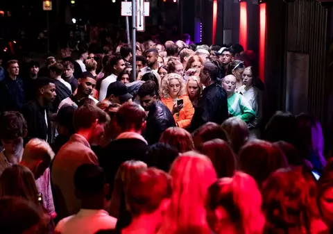 De ce este încrederea vitală pentru depășirea COVID. Lecțiile Danemarcei despre victoriile și erorile din pandemie