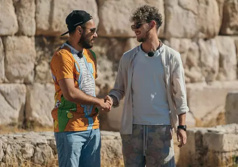 Regulile se schimbă! Echipele se despart la „Asia Express”, vedetele luptă separat: „Șocul a fost foarte puternic”