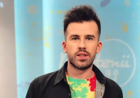 Florin Ristei și-a ales concurentele pentru următoarea etapă „X Factor”: „E mult mai greu de lucrat cu fetele”