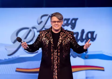 Fuego a vorbit despre situația lui financiară. „Nu fac extravaganțe de niciun fel, dar, la un moment dat, sacul tot se termină”