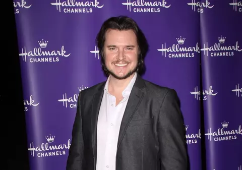 Actorul Heath Freeman a murit la 41 de ani. Ce se știe despre ultimele lui clipe de viață