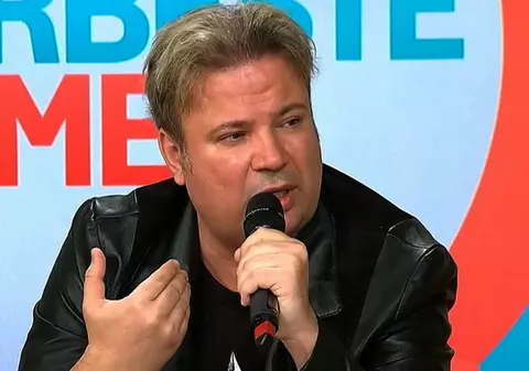 Din ce a câștigat bani Dan Helciug, în perioada pandemiei. „Actorii sunt plătiți cu sume cuprinse între 1 și 7 euro”