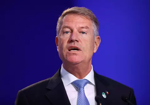 Tăceri vinovate. Pentru cei care se dezic zilele astea de Iohannis