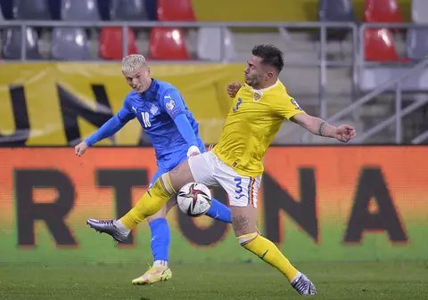 În necalificările și eșecurile din sport se oglindesc eșecurile din educație și sănătate