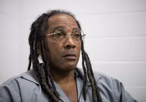 Mii de oameni au strâns un milion de dolari pentru americanul care a stat 43 de ani în închisoare, nevinovat