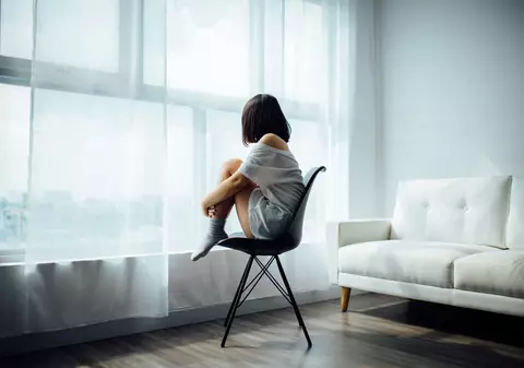 Hormonii și rolul lor în organism: când apar dezechilibre și cum este afectată sănătatea