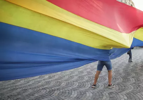 Edi Iordănescu împotriva metodelor lui Gigi Becali. Strigătul unei generații