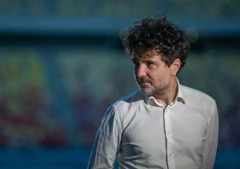 Cum e văzut Nicuşor Dan. Specialist în comunicare: Are un fel de închidere în el, dar poate câştiga pe termen lung