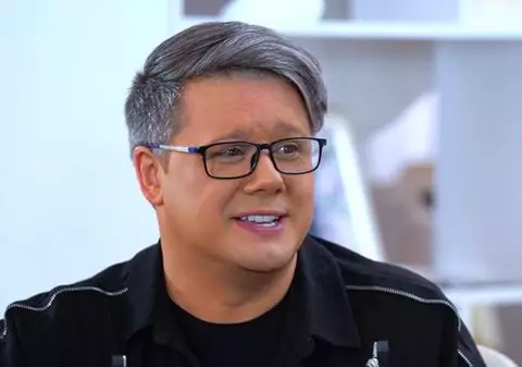 Fuego s-a reprofilat în pandemie. Cu ce s-a ocupat artistul atunci când nu a susținut concerte. „Mi-a fost foarte greu”