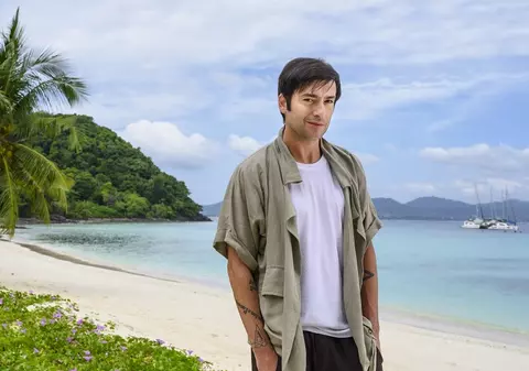 Au început filmările pentru cel mai nou sezon „Insula Iubirii”. Unde se vor întâlni concurenții și ispitele