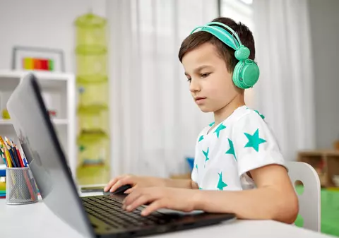 Laptopuri ieftine de Black Friday 2021 - laptopuri de gaming la ofertă