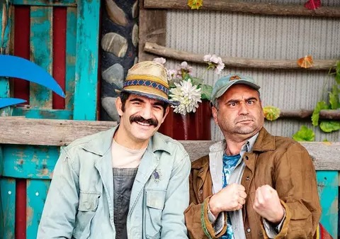 Schimbări importante în serialul românesc „Las Fierbinți”. Episodul „Limba și literatura română”, apreciat de telespectatori