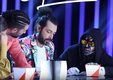 Surprize la „SuperStar România”. Cine va urca pe scenă în ediția din această seară. „A fost un efort comun”